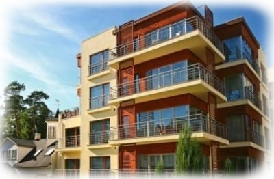 Condominio